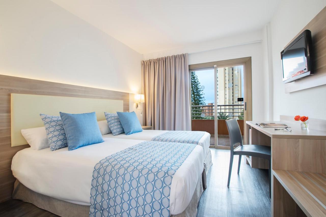 Hotel East By Pierre &