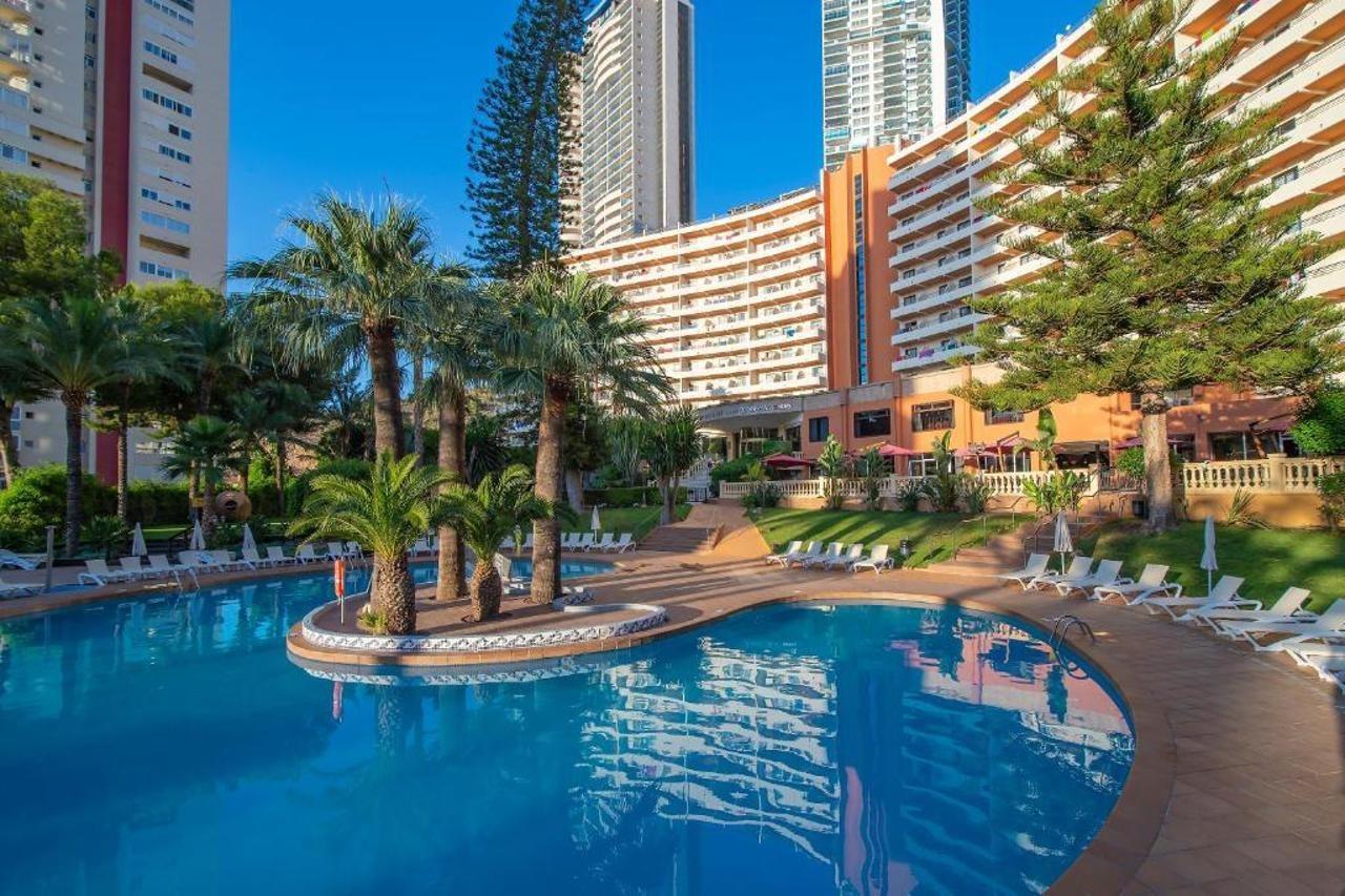 East By Pierre & Hotel 4*